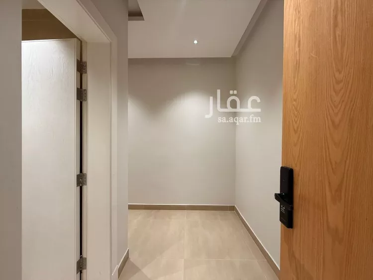 شقة للإيجار في شارع القريات, حي النرجس, مدينة الرياض, منطقة الرياض صورة 2
