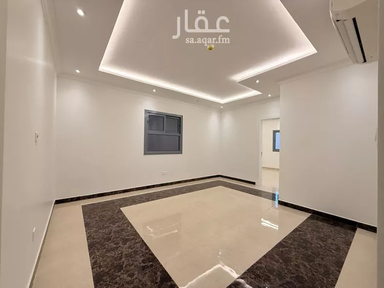 شقة للإيجار في شارع سكاكا, حي العليا, مدينة الرياض, منطقة الرياض صورة 5