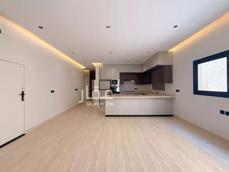 Floor for Rent in Riyadh Al Malaz
