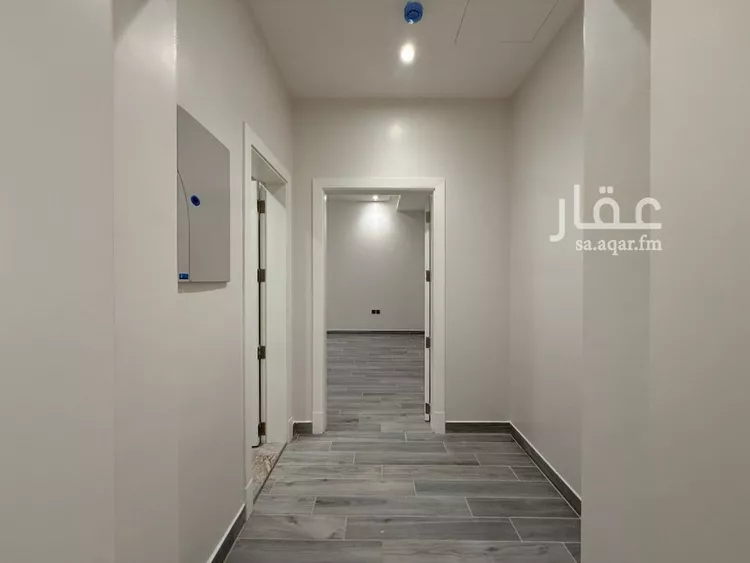 Apartment for Rent in Riyadh Al Wurud 7