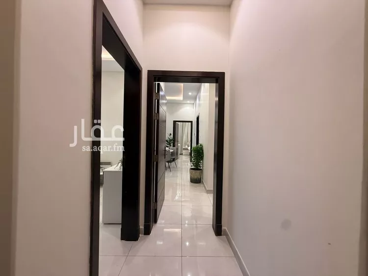 Apartment for Rent in Riyadh Al Olaya صورة 3