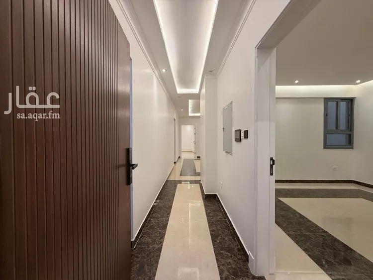 Apartment for Rent in Riyadh Al Olaya صورة 5