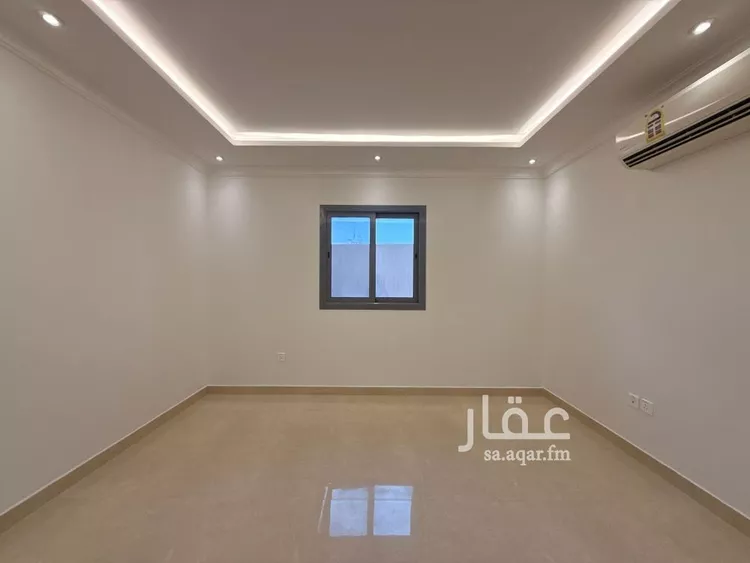 شقة للإيجار في شارع سكاكا, حي العليا, مدينة الرياض, منطقة الرياض 13