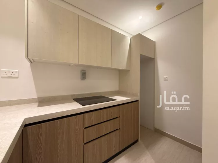 شقة للإيجار في شارع سكاكا, حي العليا, مدينة الرياض, منطقة الرياض 12