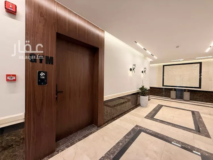 Apartment for Rent in Riyadh Al Olaya صورة 3