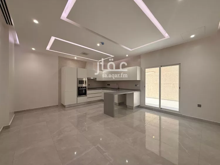 Apartment for Rent in Riyadh Al Wurud