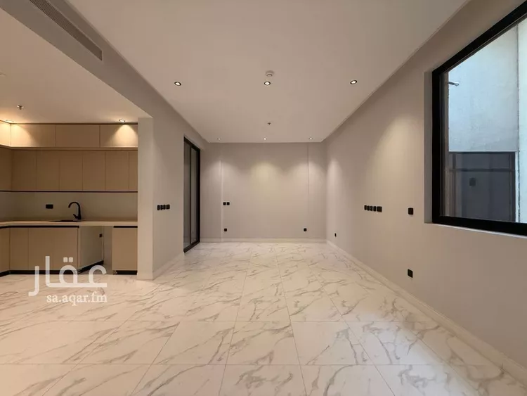 Apartment for Rent in Riyadh An Narjis