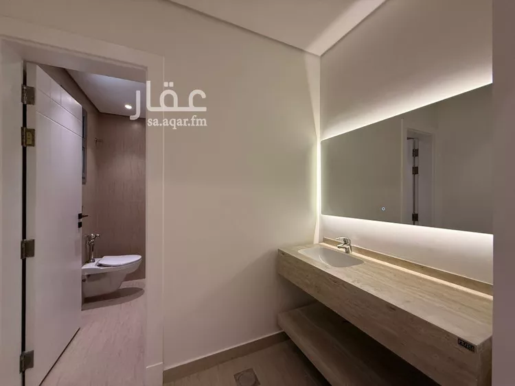 Apartment for Rent in Riyadh Al Olaya صورة 2