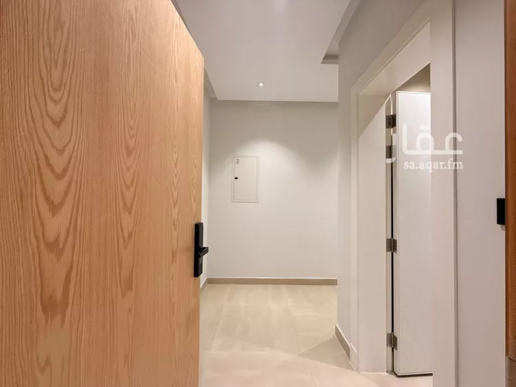 Apartment for Rent in Riyadh An Narjis صورة 3