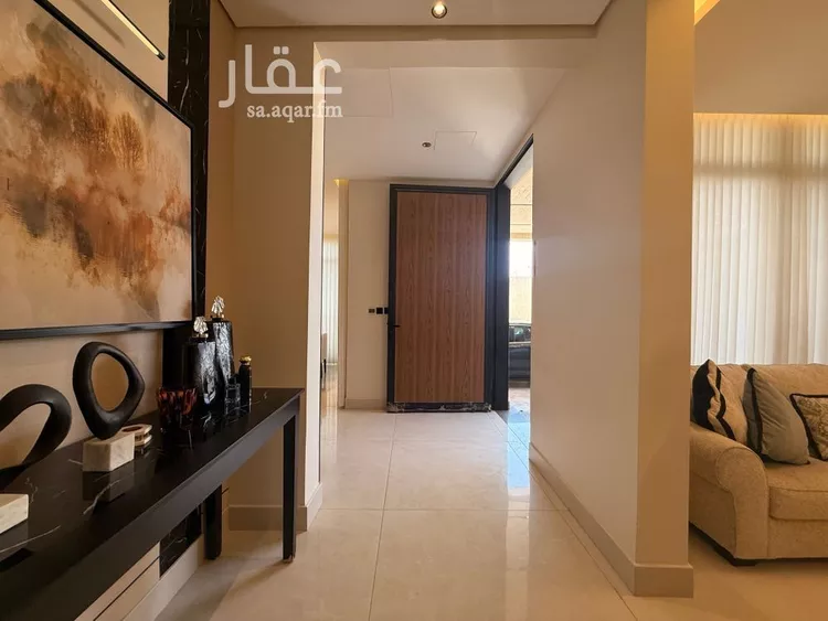 فيلا للإيجار في شارع الشويرف, حي قرطبة, مدينة الرياض, منطقة الرياض صورة 4