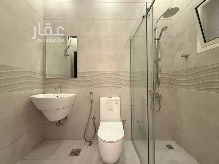 شقة للإيجار في شارع الحسين بن علي, حي التعاون, مدينة الرياض, منطقة الرياض 18