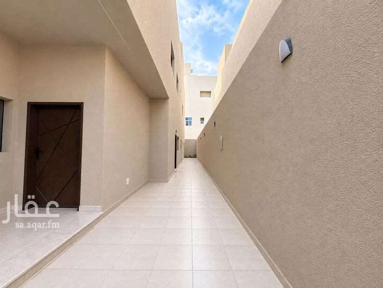 Floor for Rent in Riyadh Al Malaz