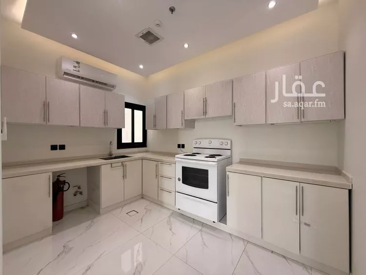 Apartment for Rent in Riyadh Al Malaz 7