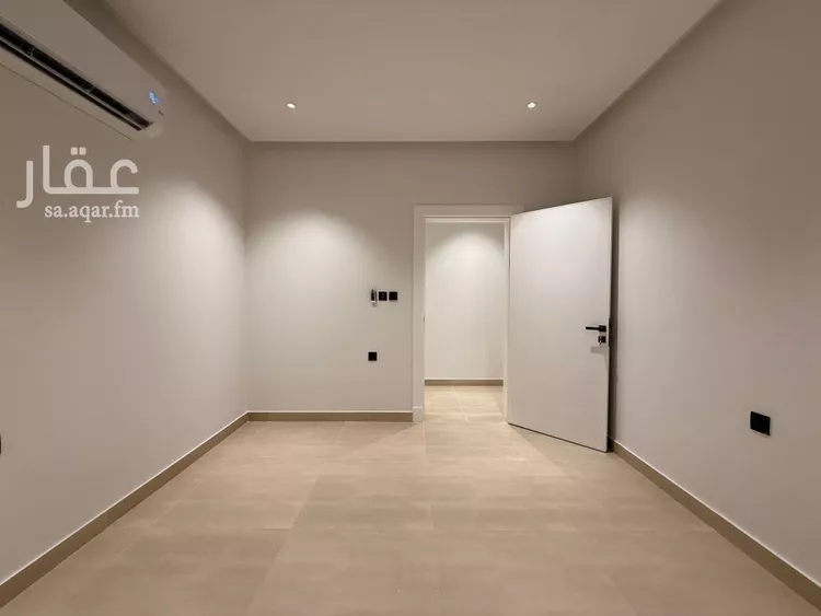 شقة للإيجار في شارع القريات, حي النرجس, مدينة الرياض, منطقة الرياض 26