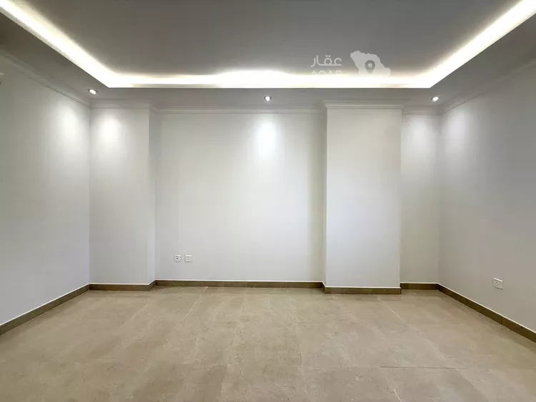 شقة للإيجار في شارع سكاكا, حي العليا, مدينة الرياض, منطقة الرياض 22