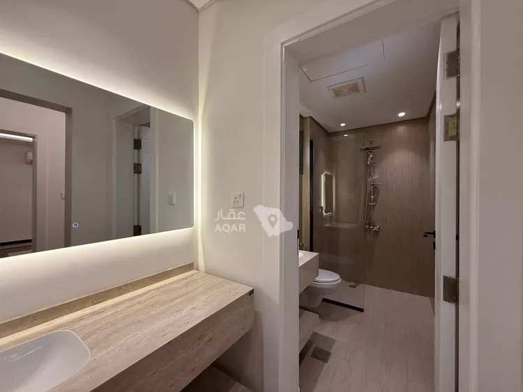 Apartment for Rent in Riyadh Al Olaya 8