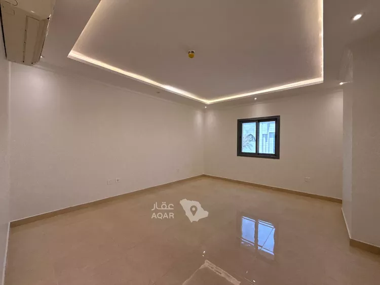 Apartment for Rent in Riyadh Al Olaya 12
