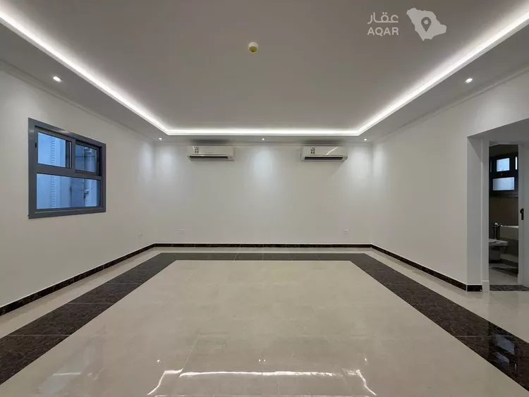 شقة للإيجار في شارع سكاكا, حي العليا, مدينة الرياض, منطقة الرياض صورة 4