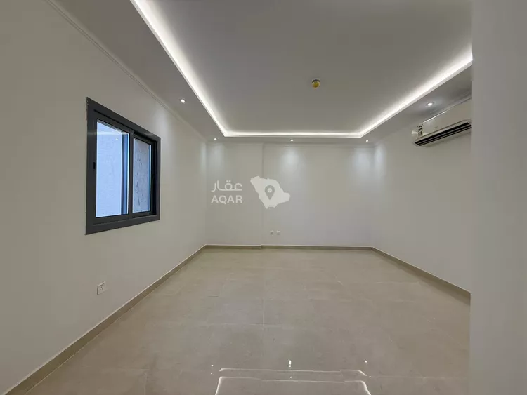 شقة للإيجار في شارع سكاكا, حي العليا, مدينة الرياض, منطقة الرياض 12