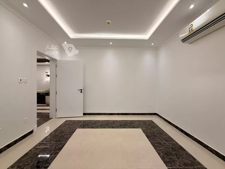 Apartment for Rent in Riyadh Al Olaya 7