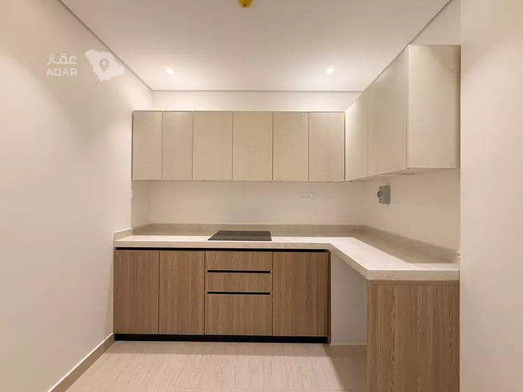 Apartment for Rent in Riyadh Al Olaya 15
