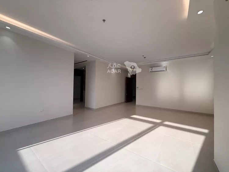 Apartment for Rent in Riyadh Al Malqa 6
