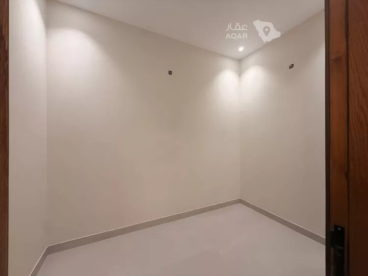 Apartment for Rent in Riyadh Al Malqa 13