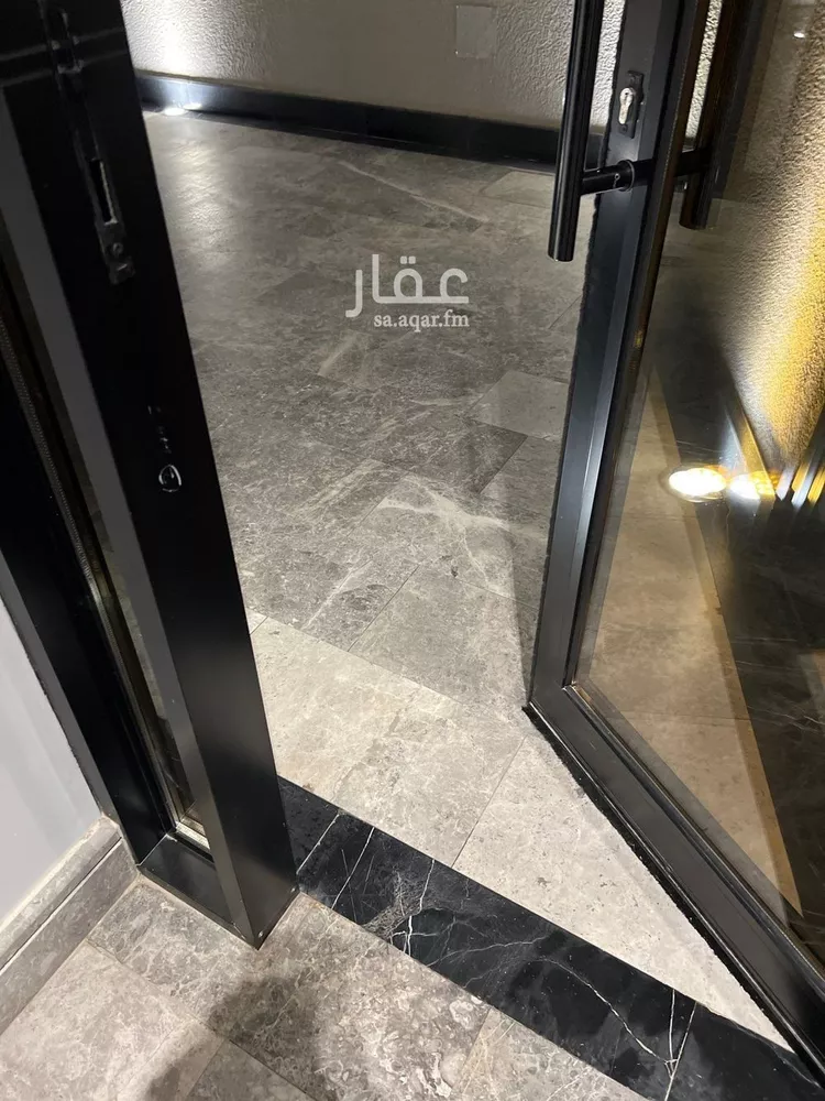 Apartment for Rent in Riyadh As Sulimaniyah