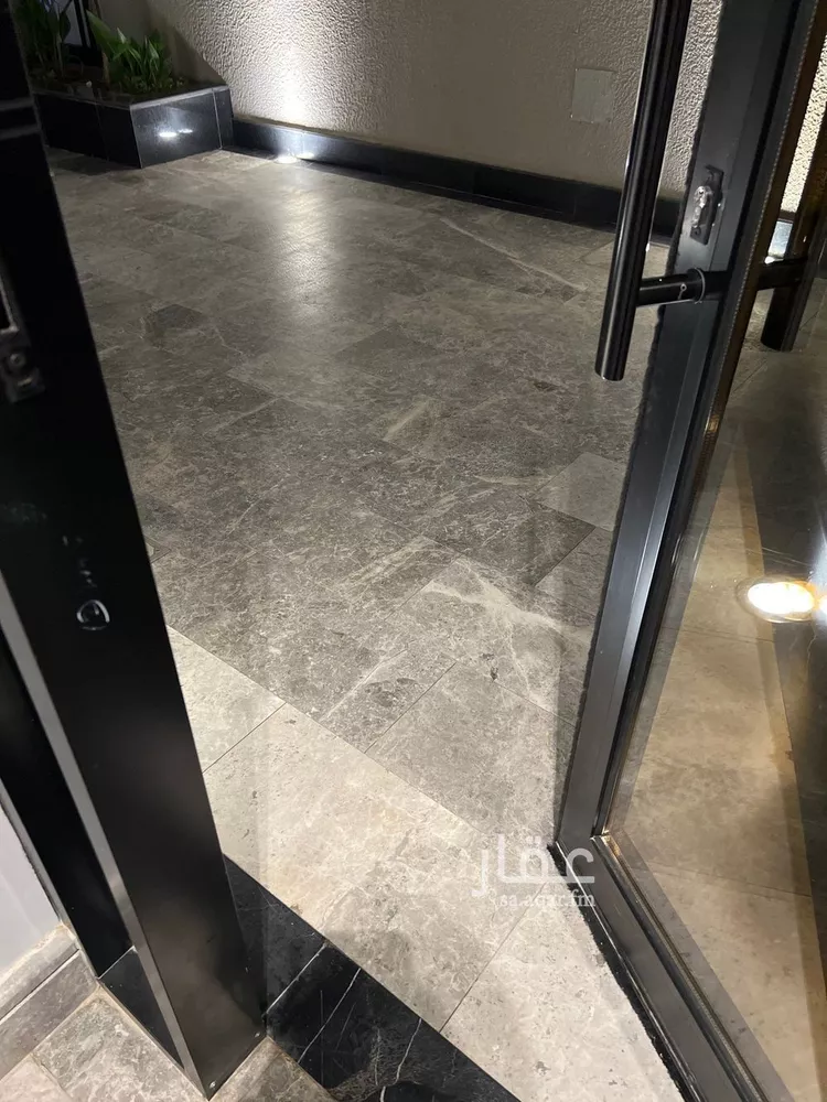 Apartment for Rent in Riyadh As Sulimaniyah صورة 5