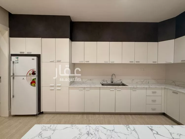 Villa for Rent in Riyadh Ar Rafiah صورة 3