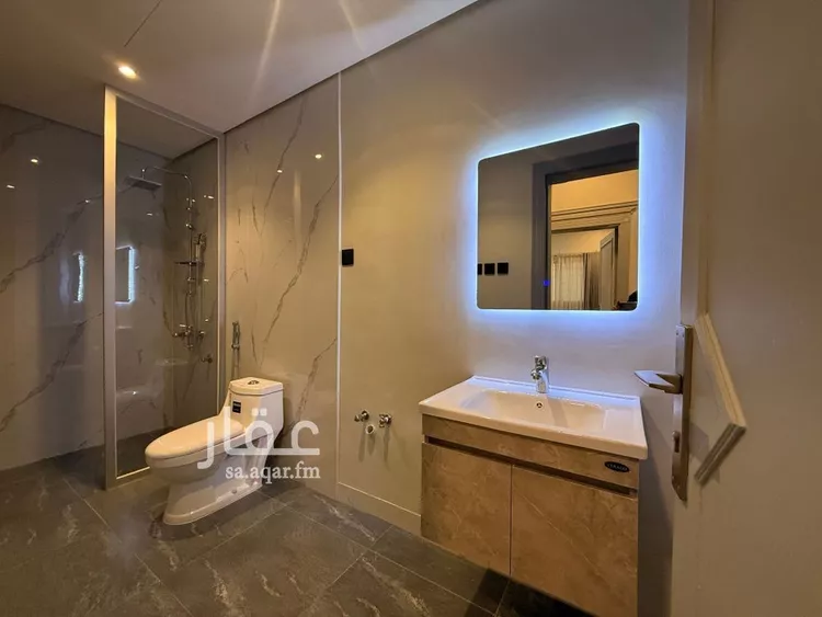 Apartment for Rent in Riyadh Al Ghadir صورة 5