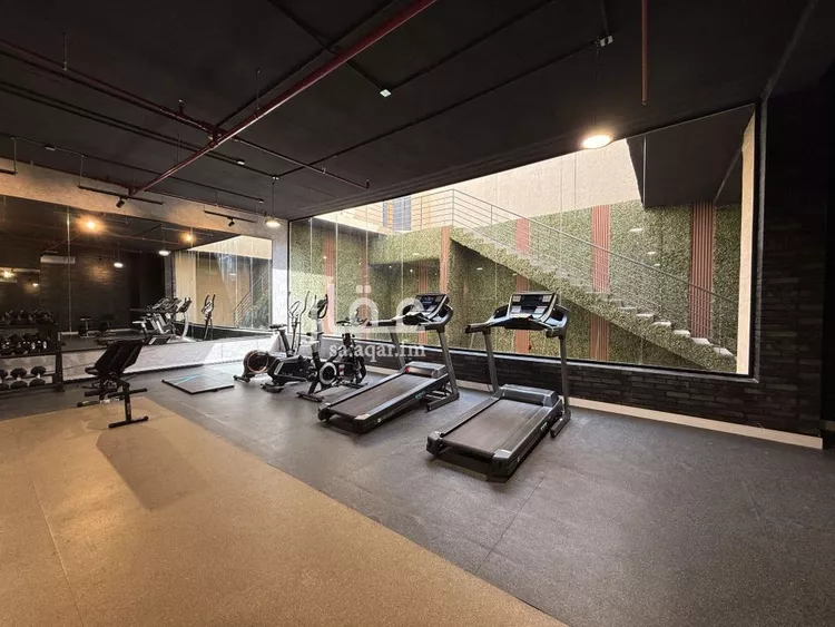 Apartment for Rent in Riyadh Hittin