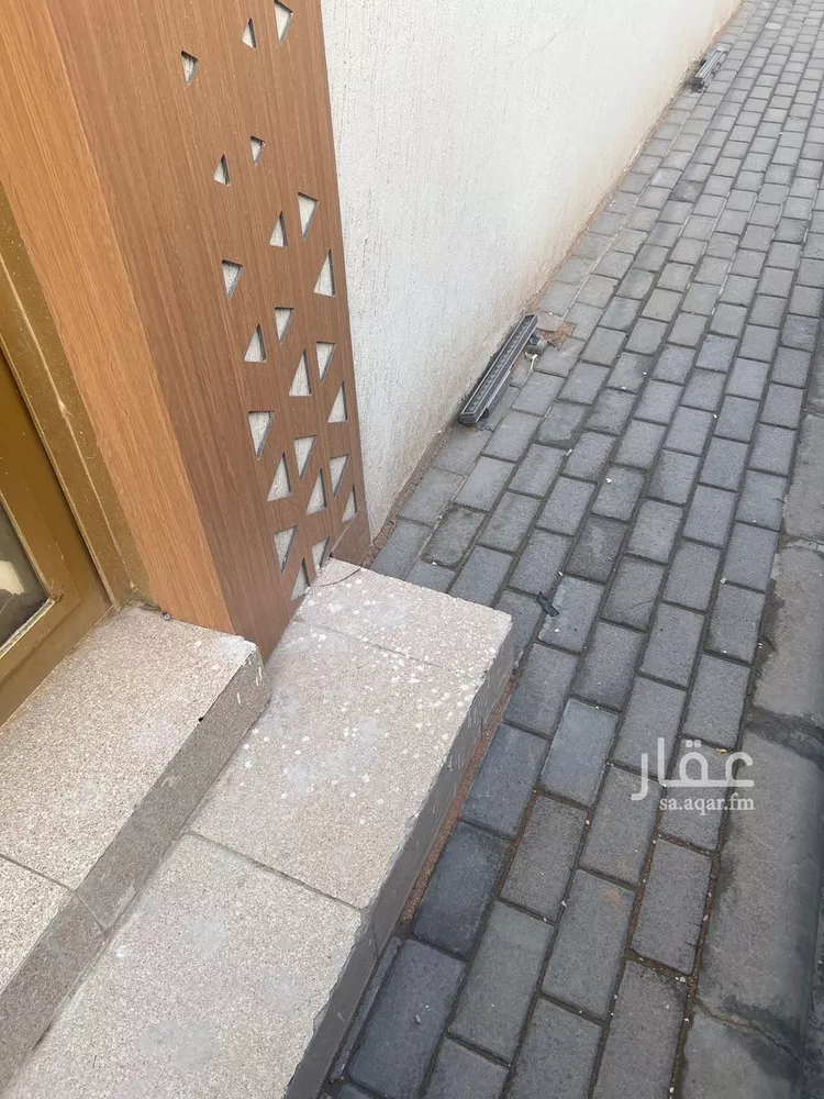 دور للإيجار في شارع عويرضه, حي الملك فهد, مدينة الرياض, منطقة الرياض