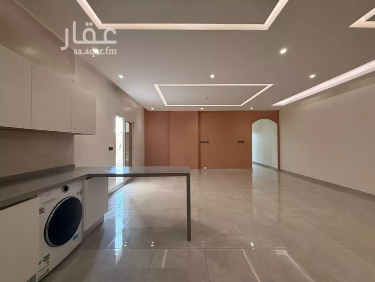 شقة للإيجار في شارع العليا, حي الورود, مدينة الرياض, منطقة الرياض صورة 5