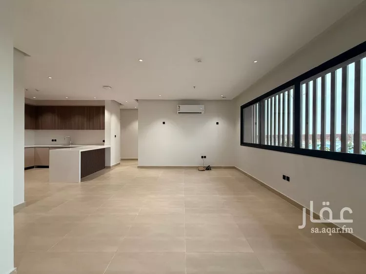 شقة للإيجار في شارع القريات, حي النرجس, مدينة الرياض, منطقة الرياض صورة 4