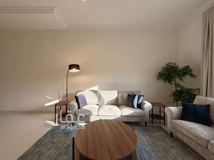 Apartment for Rent in Riyadh Al Malaz صورة 2