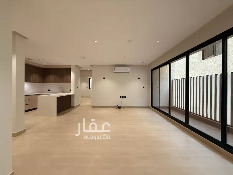 Apartment for Rent in Riyadh An Narjis