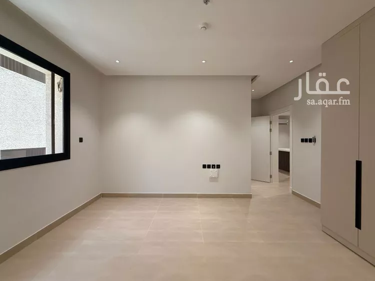 Apartment for Rent in Riyadh An Narjis صورة 5
