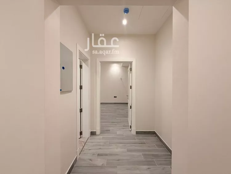 شقة للإيجار في شارع العليا, حي الورود, مدينة الرياض, منطقة الرياض صورة 5