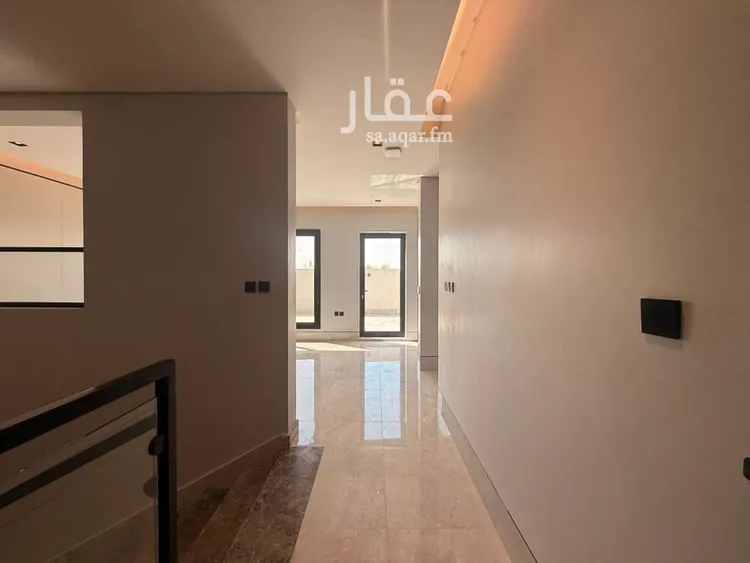 شقة للإيجار في شارع عبدالحميد الكاتب, حي السليمانية, مدينة الرياض, منطقة الرياض