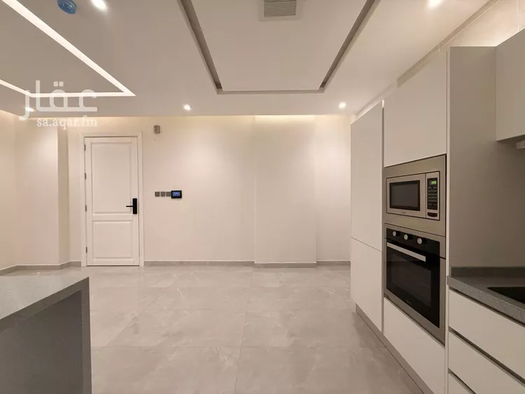 Apartment for Rent in Riyadh Al Wurud صورة 4