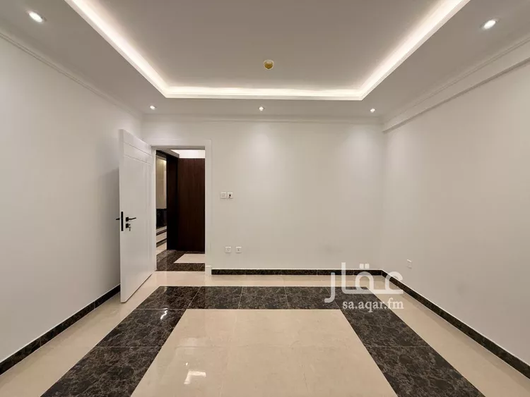 Apartment for Rent in Riyadh Al Olaya صورة 3
