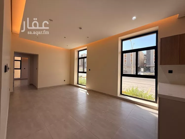 شقة للإيجار في شارع ظلم, حي النرجس, مدينة الرياض, منطقة الرياض