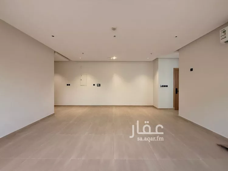 Apartment for Rent in Riyadh An Narjis صورة 5