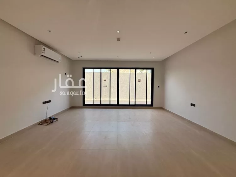 Apartment for Rent in Riyadh An Narjis صورة 4