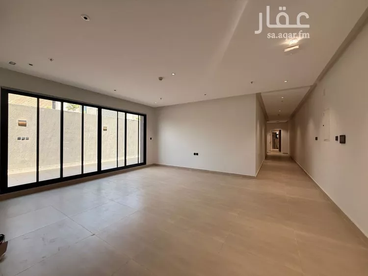شقة للإيجار في شارع القريات, حي النرجس, مدينة الرياض, منطقة الرياض