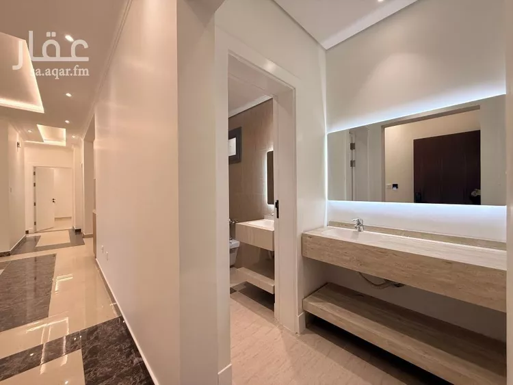Apartment for Rent in Riyadh Al Olaya صورة 3