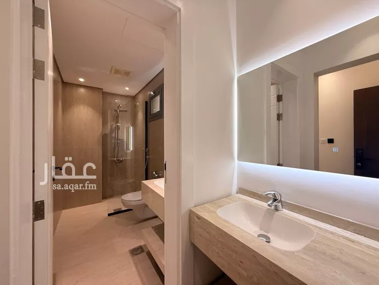 Apartment for Rent in Riyadh Al Olaya صورة 4
