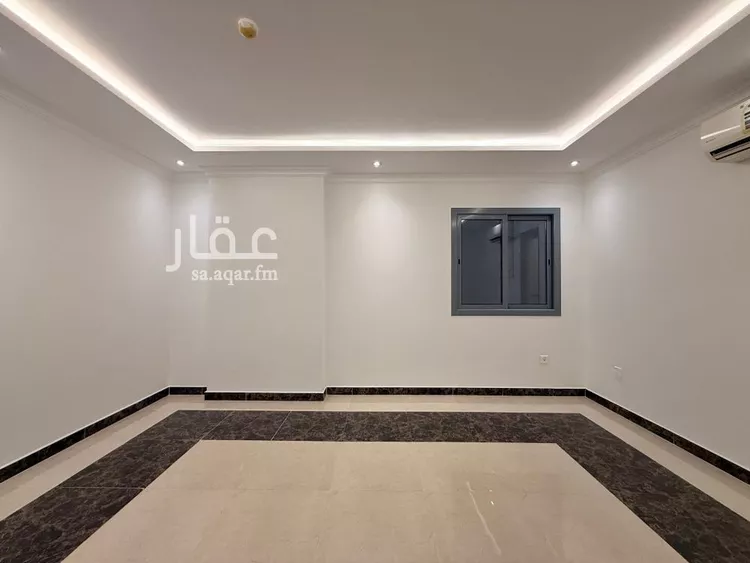 Apartment for Rent in Riyadh Al Olaya صورة 3