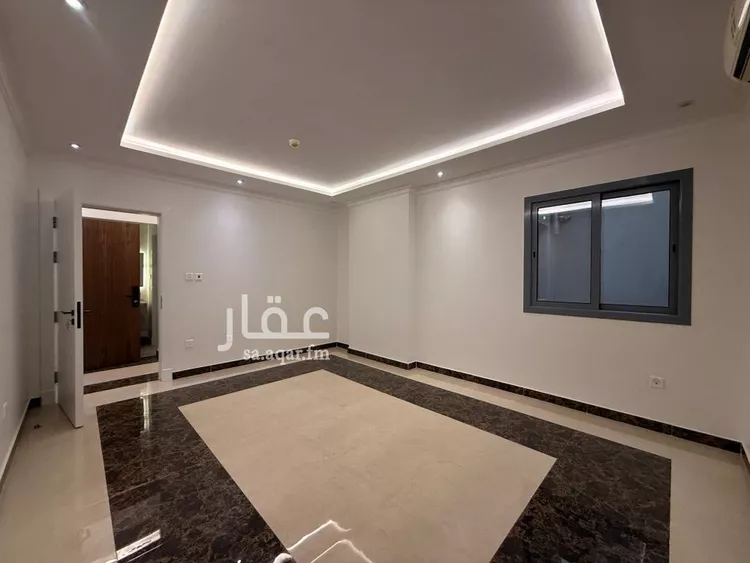 شقة للإيجار في شارع سكاكا, حي العليا, مدينة الرياض, منطقة الرياض 7